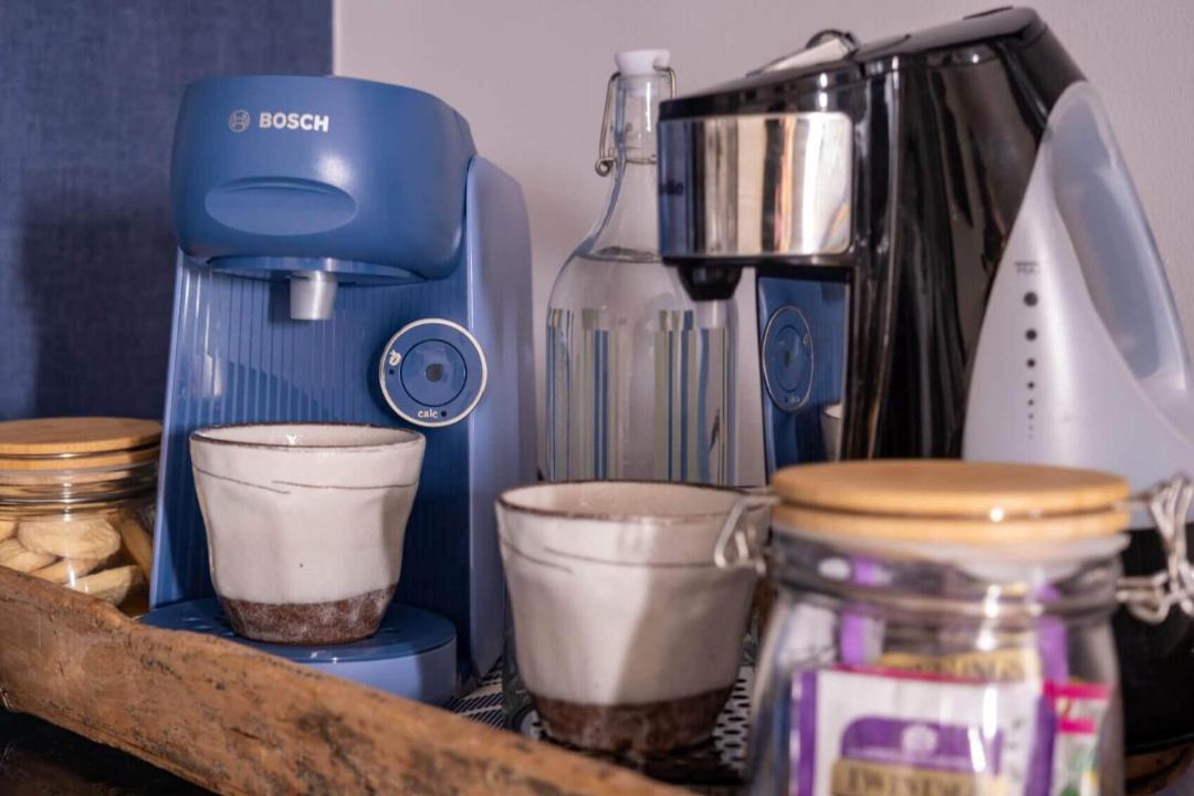 Photo of Bathroom in Milford on Sea