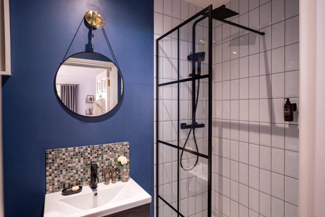 Photo of Others in Milford on Sea