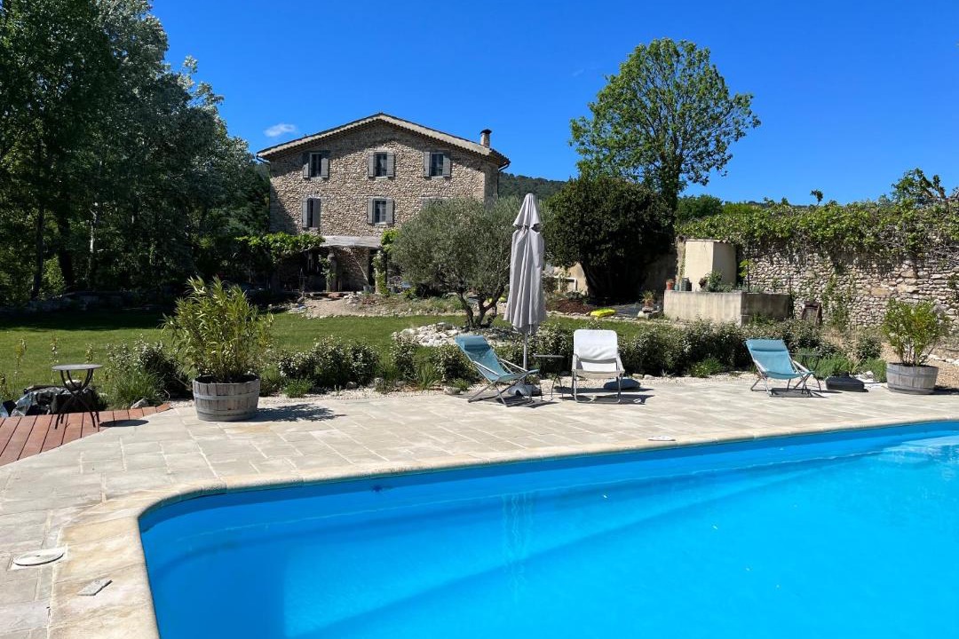 Photo of Others in Crestet