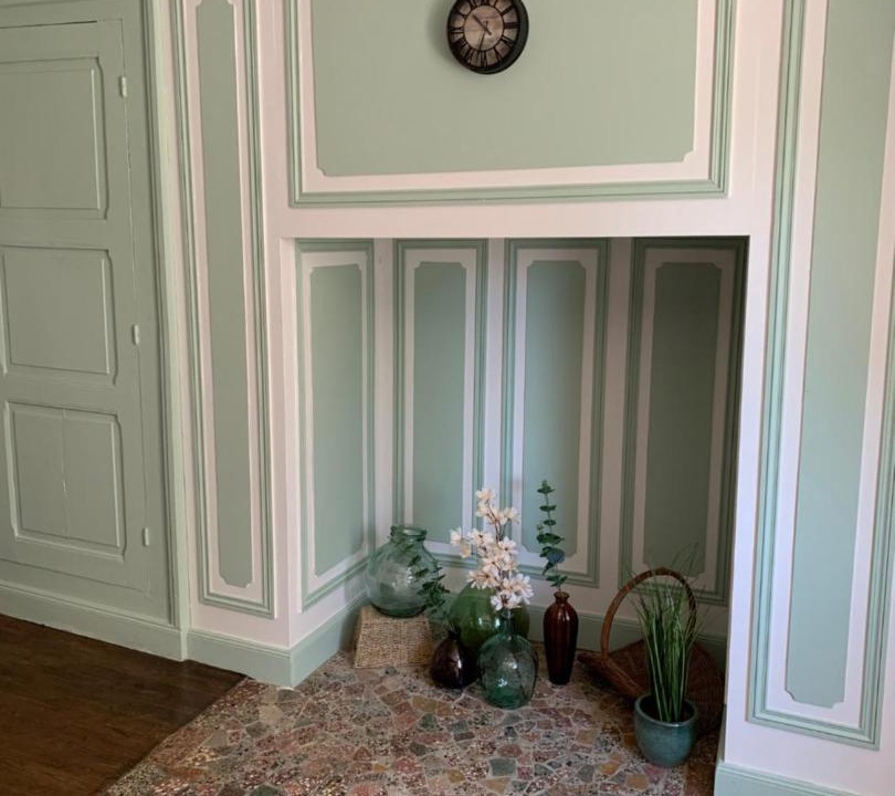 Photo of Others in Aubusson