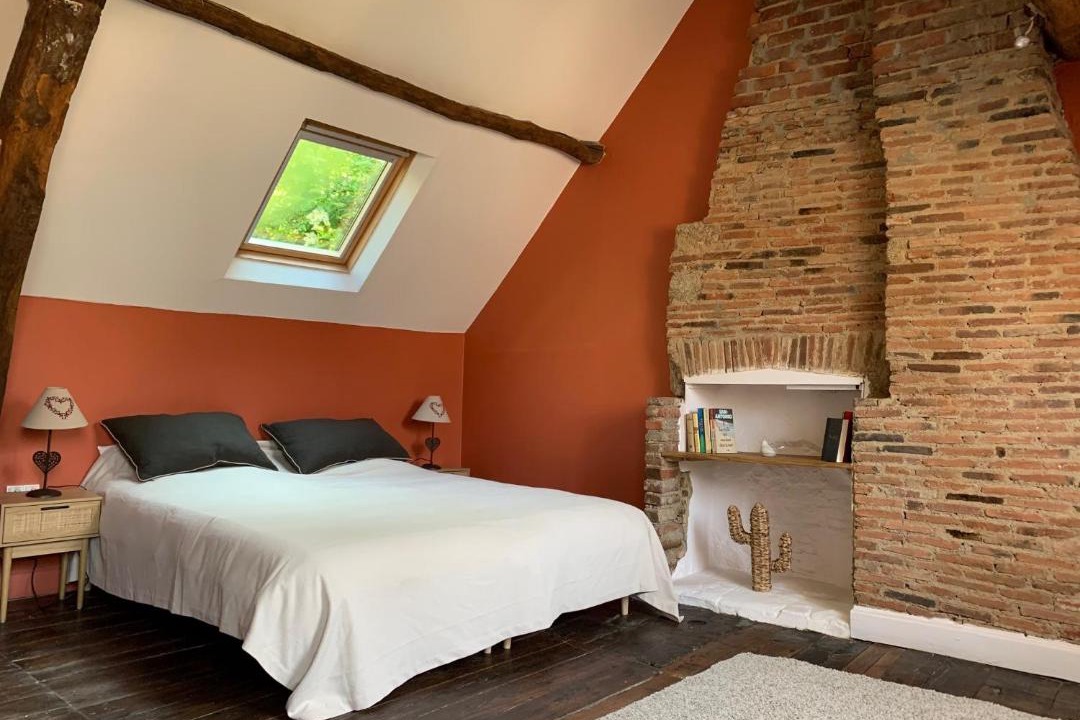 Photo of Others in Aubusson