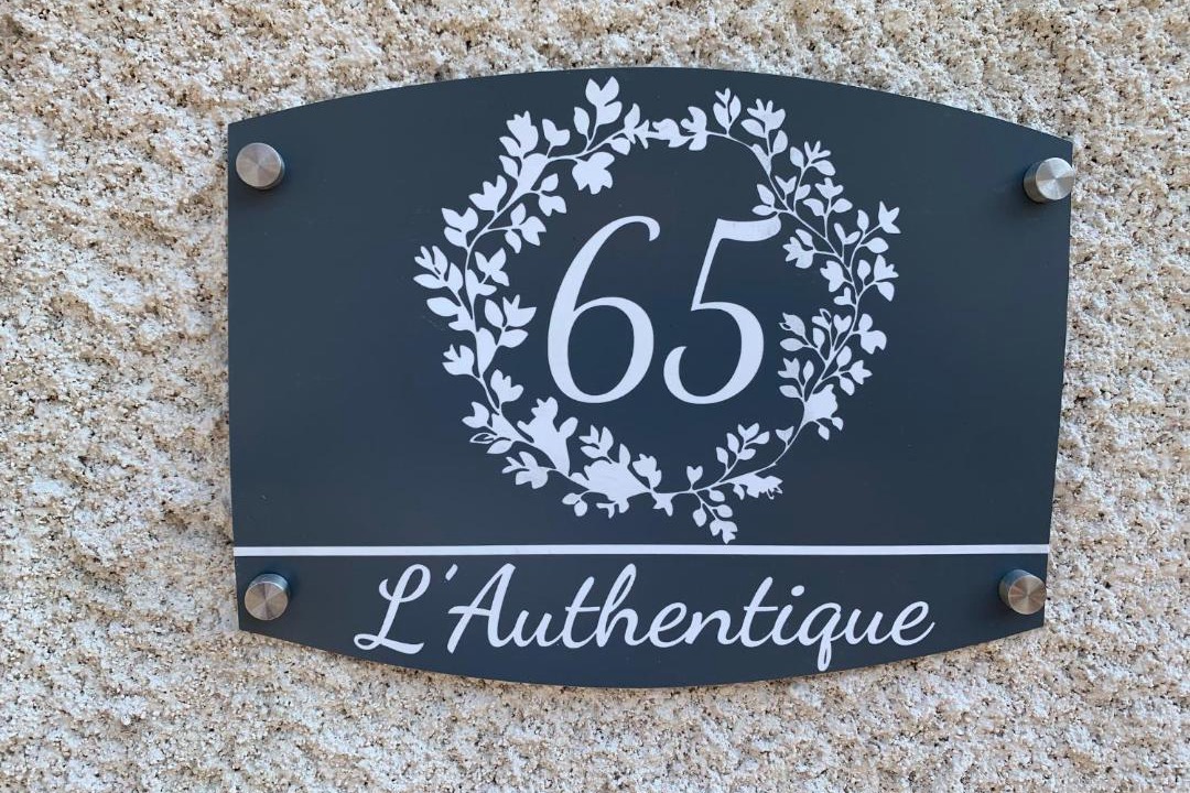 Photo of Others in Aubusson