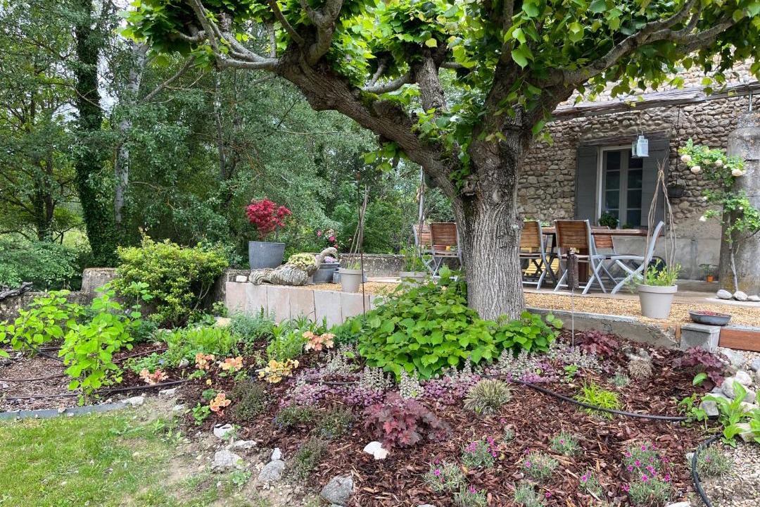 Photo of Others in Crestet