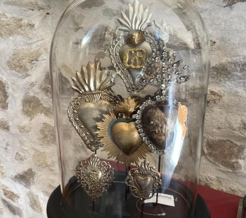 Photo of Others in Coueron