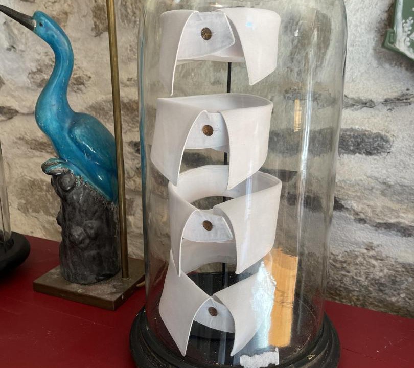 Photo of Others in Coueron