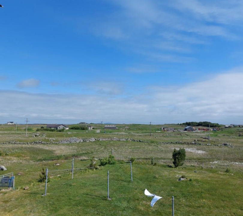 Photo of Others in Benbecula