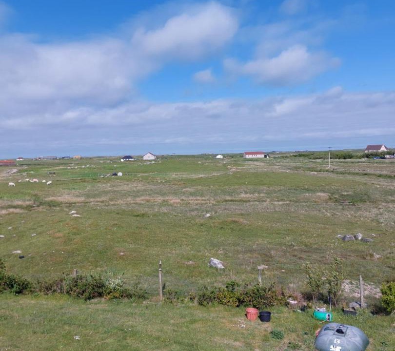 Photo of Others in Benbecula