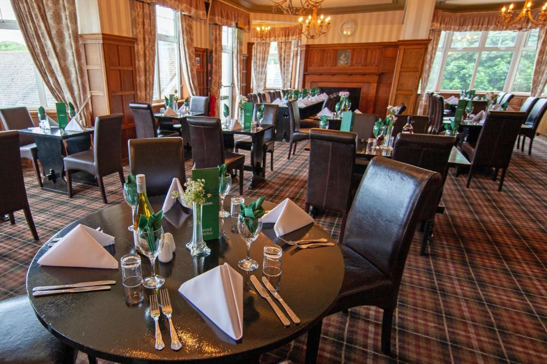 Photo of Others in Skegness