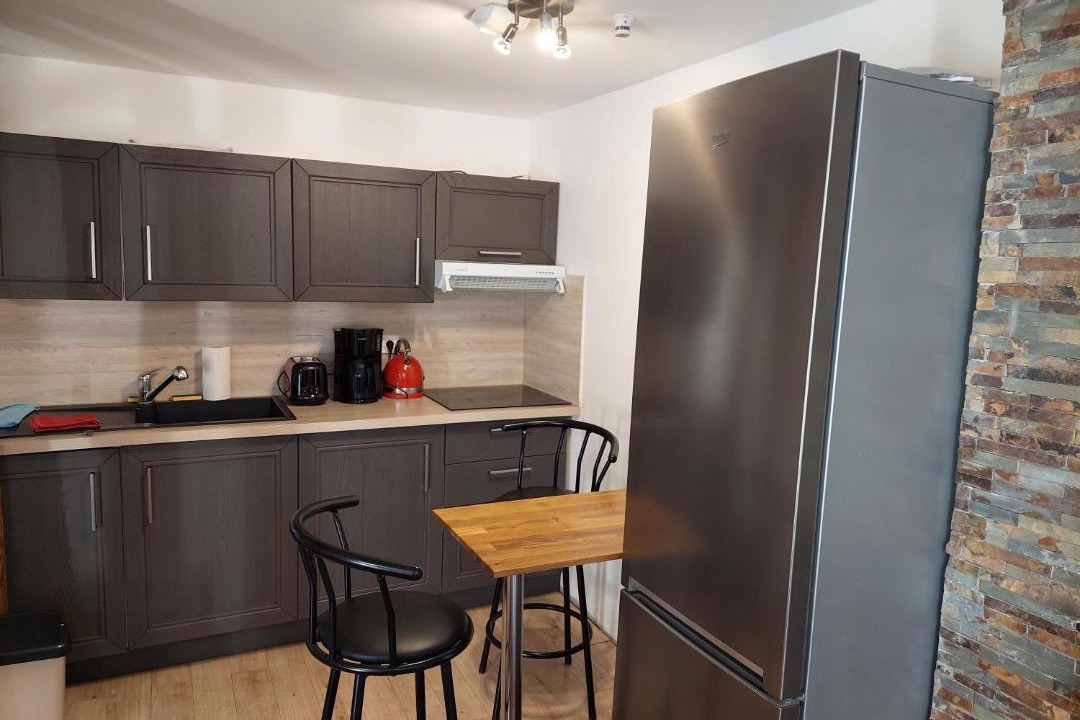 Photo of Others in Pont-sur-Yonne