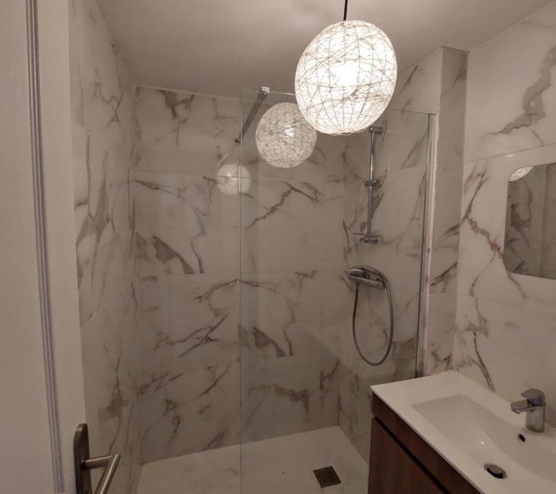 Photo of Others in Pont-sur-Yonne