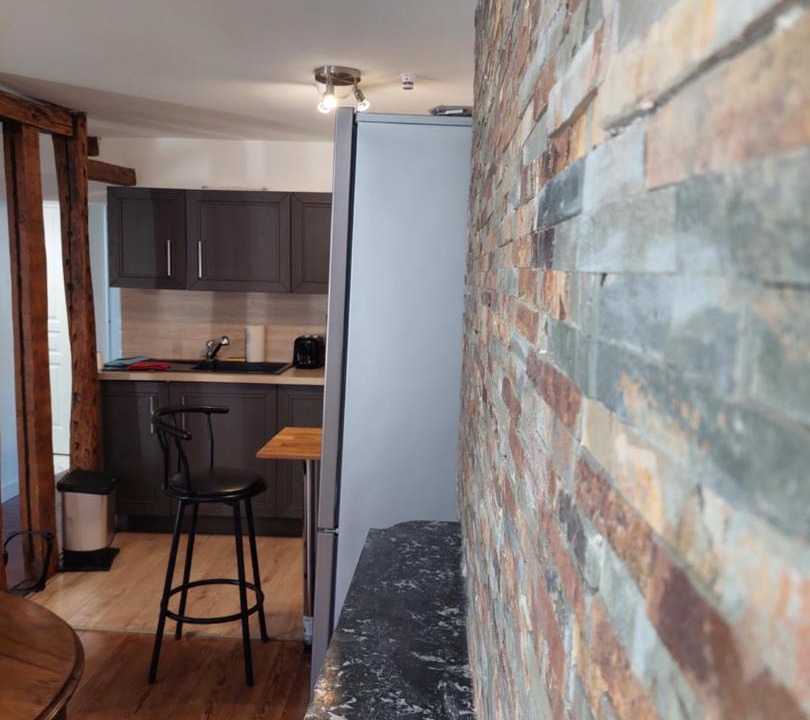 Photo of Others in Pont-sur-Yonne