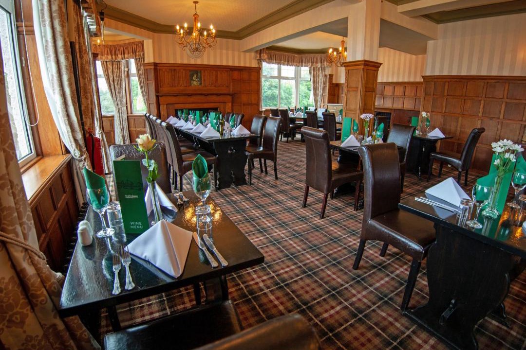 Photo of Others in Skegness