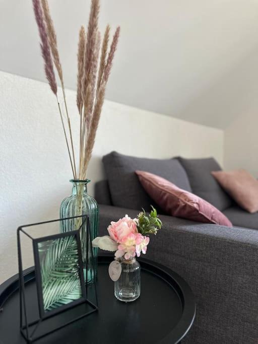 Photo of Livingroom in Villers-le-Lac