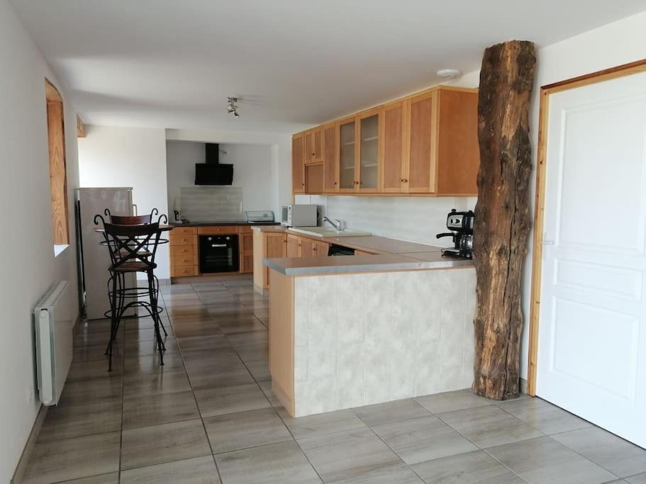 Photo of Others in Saint-Jouan-de-l'Isle