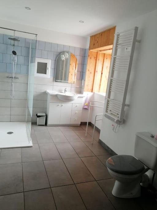 Photo of Others in Saint-Jouan-de-l'Isle