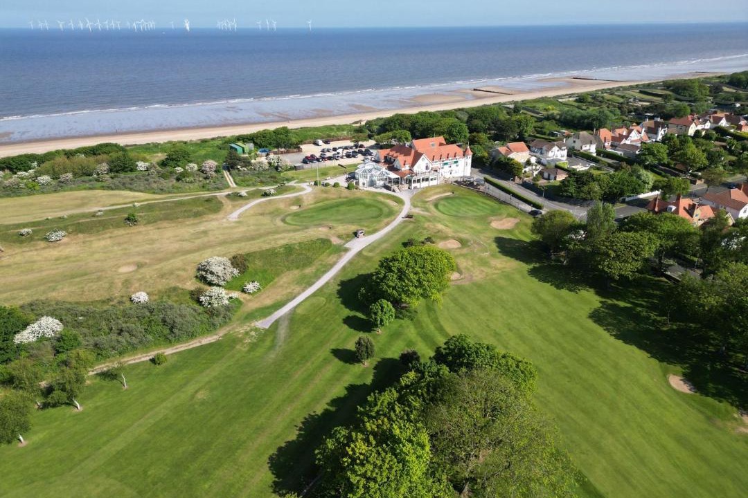 Photo of Others in Skegness