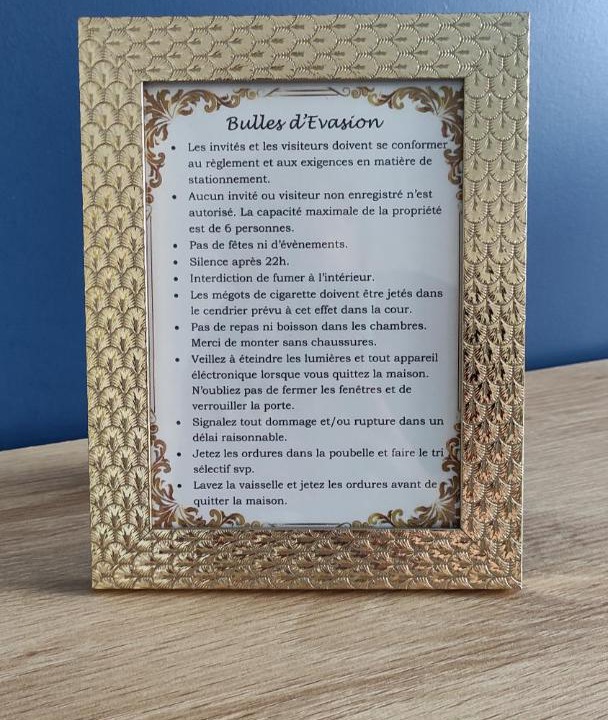 Photo of Buildings in Avize