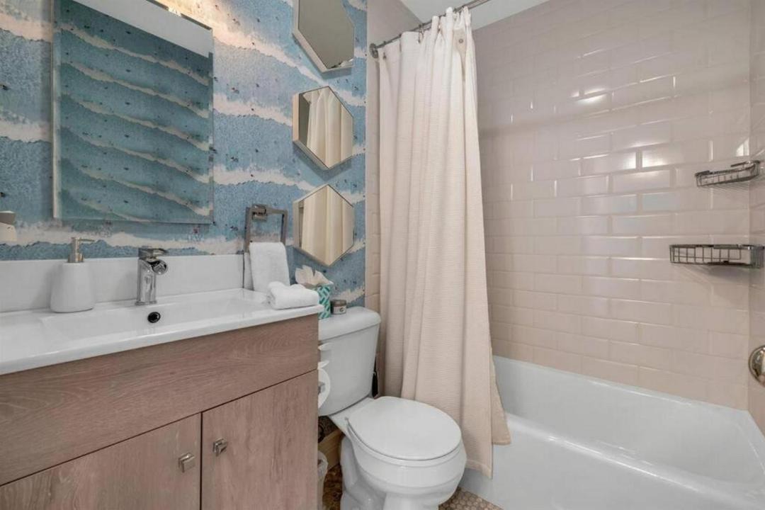 Photo of Bathroom in Southside