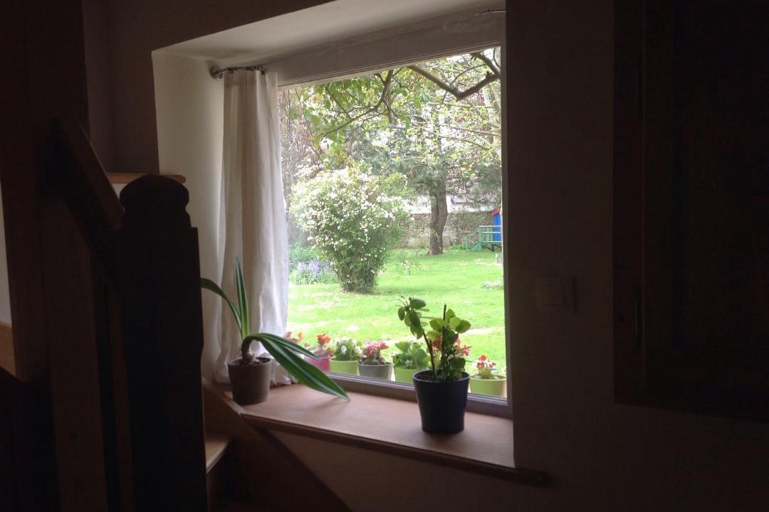 Photo of Others in Louvieres