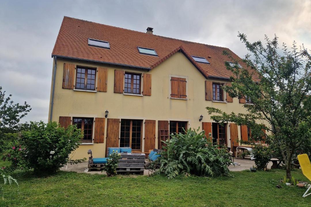 Photo of Others in Authie