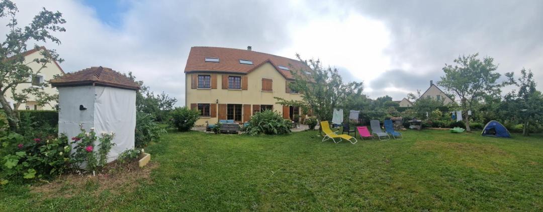Photo of Others in Authie