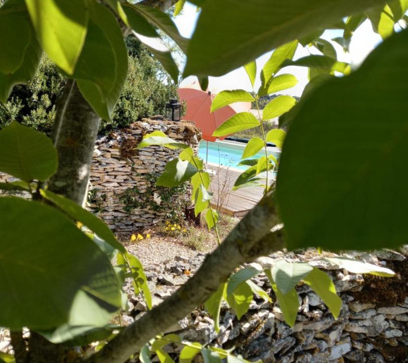 Photo of Others in Rocamadour