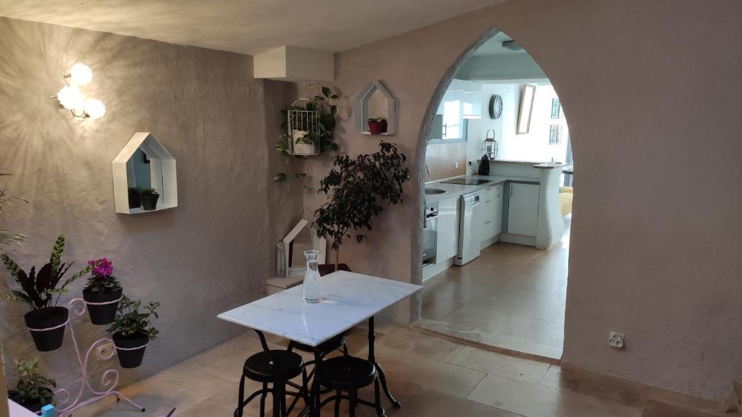 Photo of Others in Semur-en-Auxois