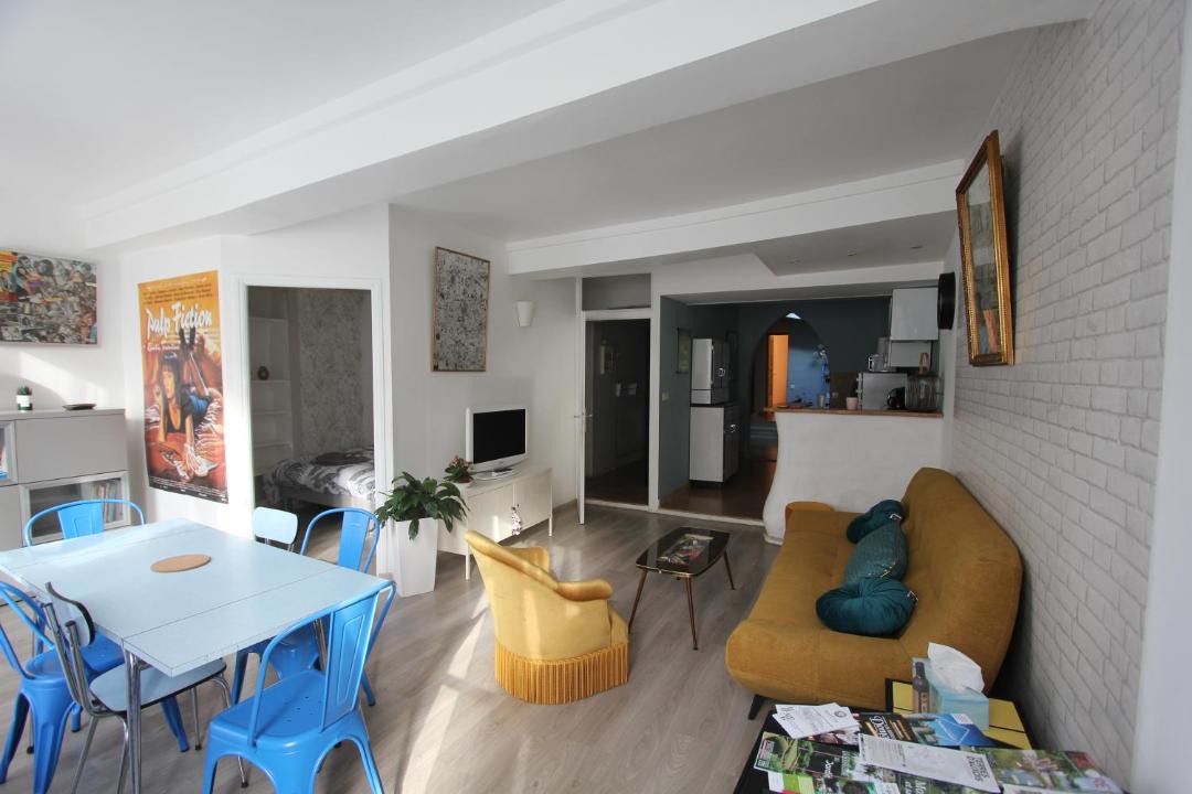 Photo of Others in Semur-en-Auxois