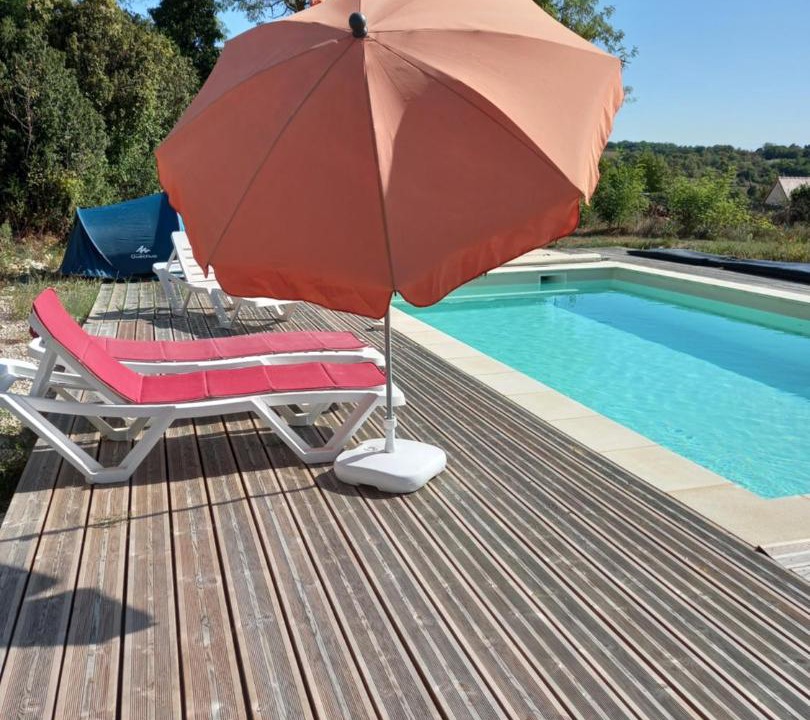 Photo of Others in Rocamadour