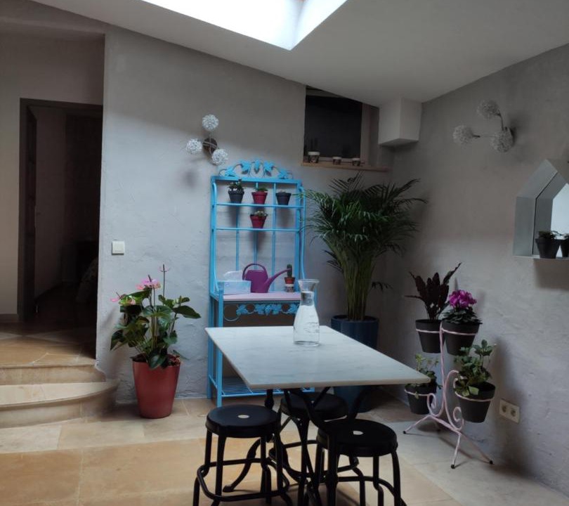 Photo of Others in Semur-en-Auxois