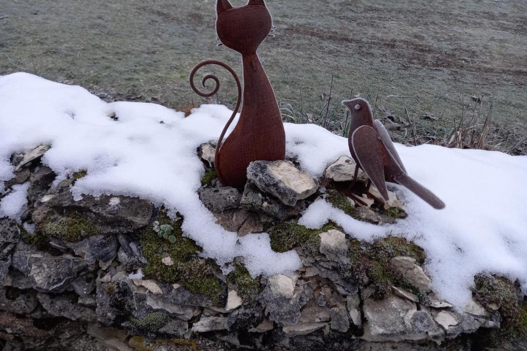 Photo of Others in Rocamadour