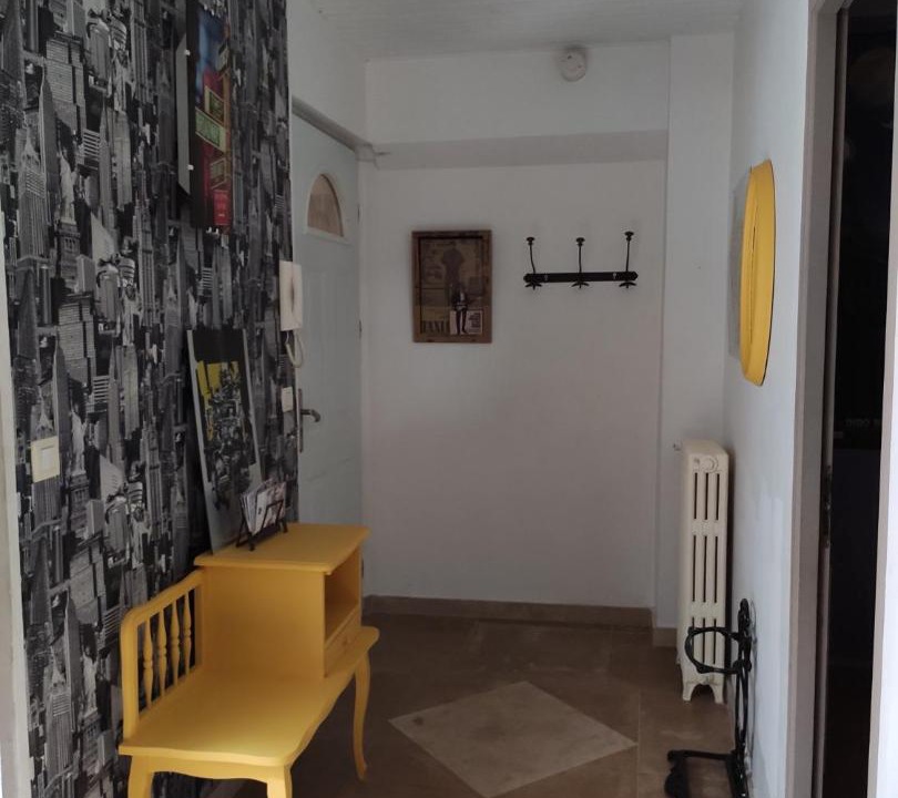 Photo of Others in Semur-en-Auxois