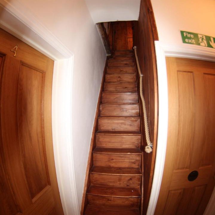 Photo of Others in Ash