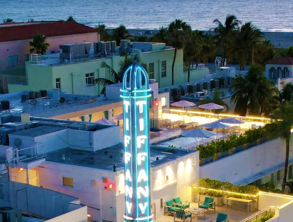 Photo of Others in South Beach