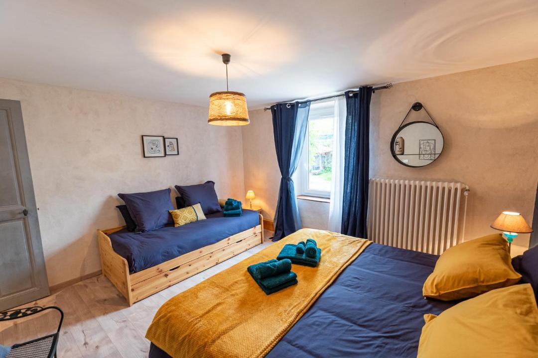 Photo of Others in Merlas