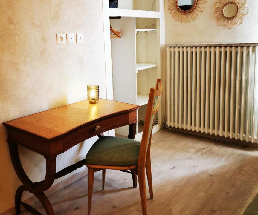 Photo of Others in Merlas