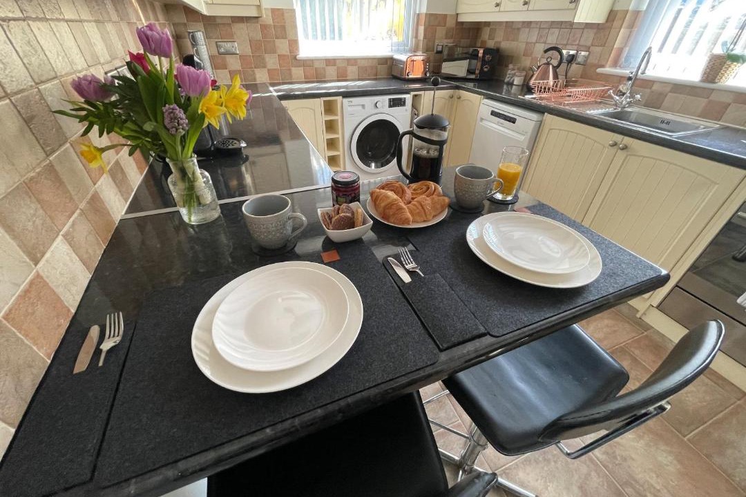 Photo of Others in Dolwyddelan