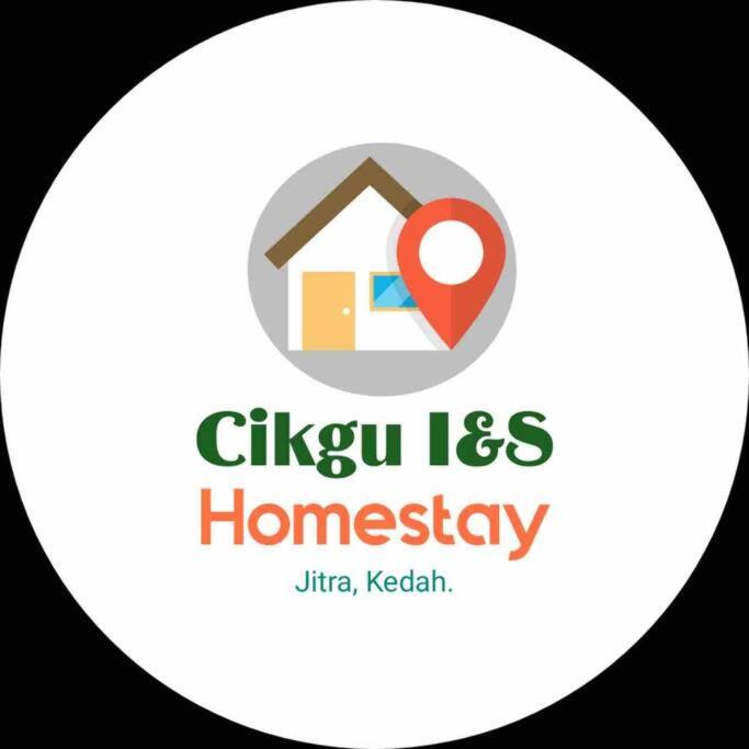 Photo of Others in Jitra