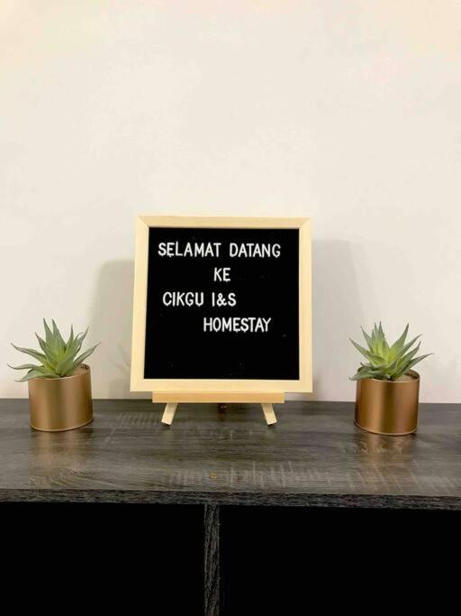 Photo of Others in Jitra