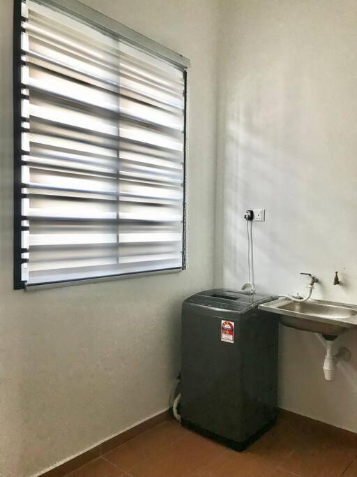 Photo of Others in Jitra