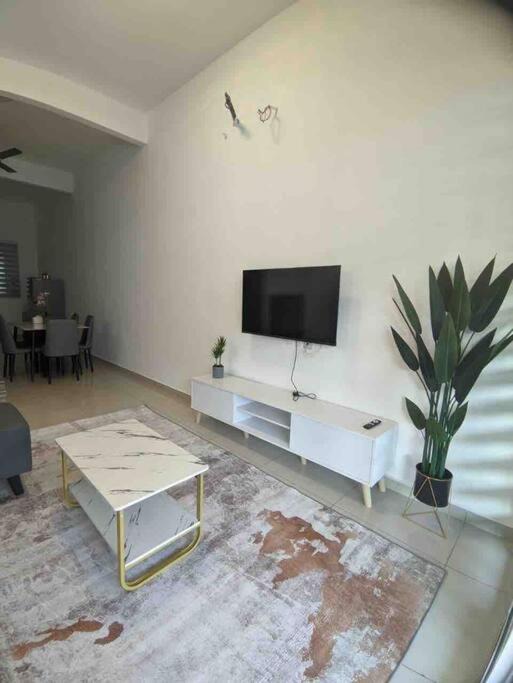 Photo of Others in Jitra