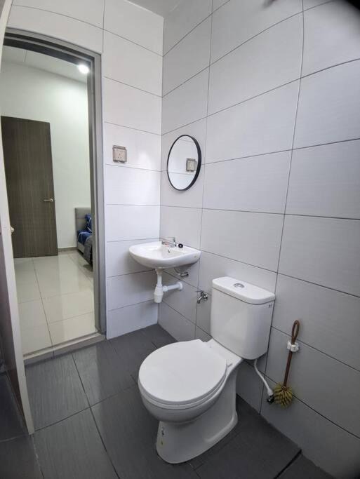 Photo of Others in Jitra