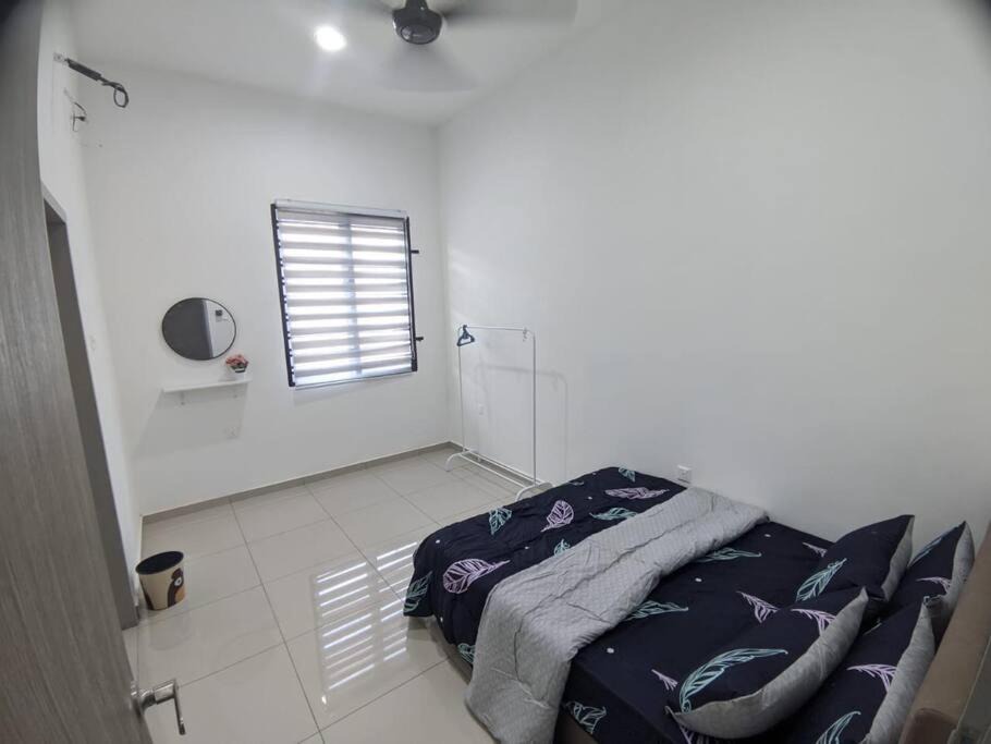 Photo of Others in Jitra