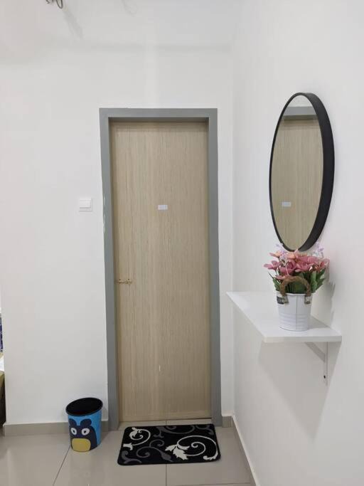 Photo of Others in Jitra