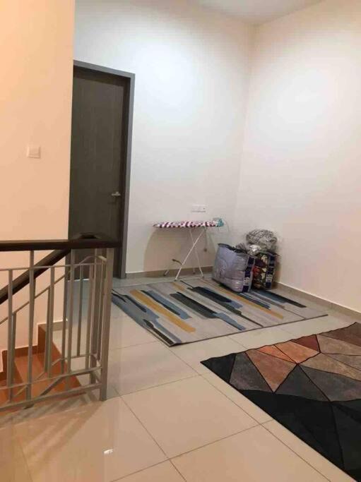 Photo of Others in Jitra