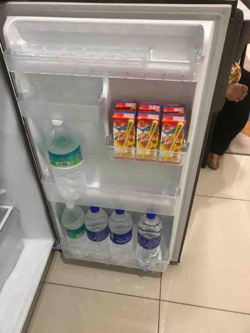 Photo of Others in Jitra