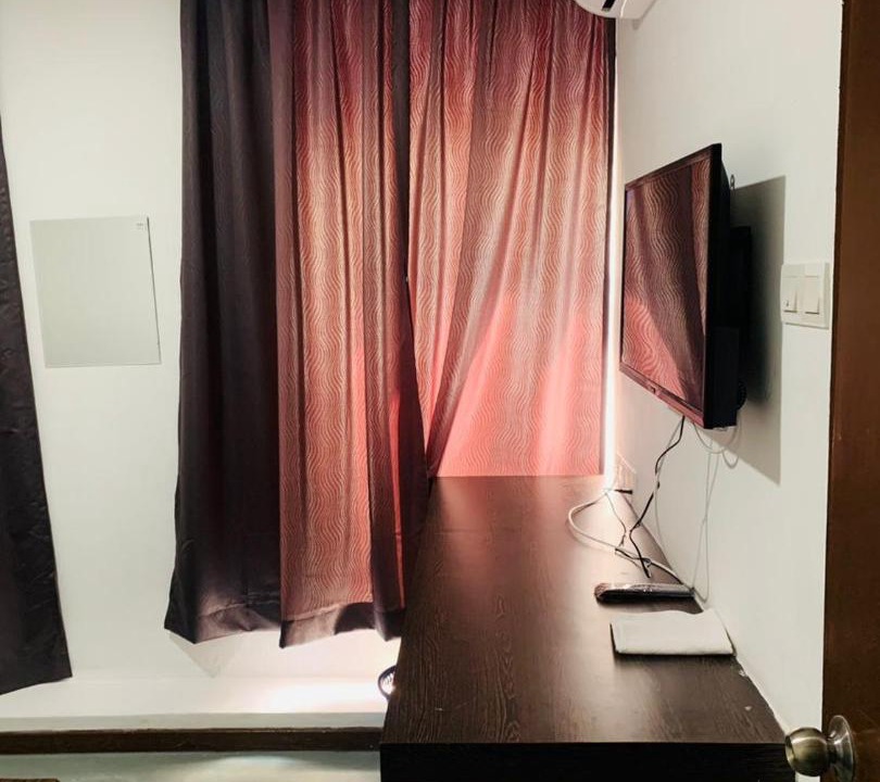 Photo of Others in Kajang