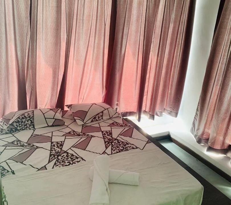 Photo of Others in Kajang