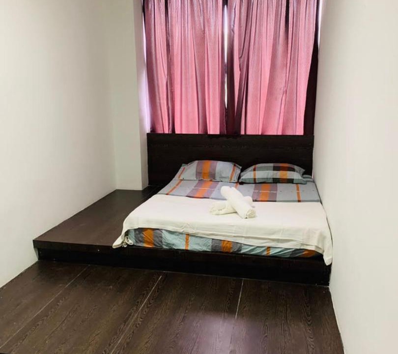 Photo of Others in Kajang