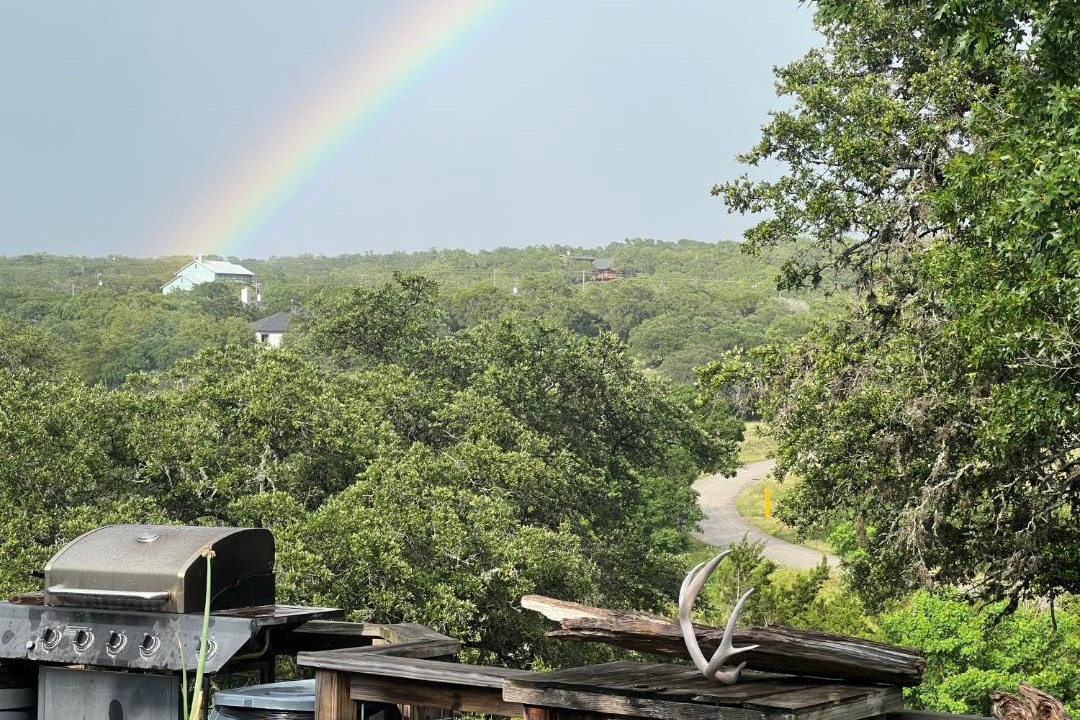 Photo of Others in Canyon Lake